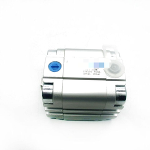 Advulq-32-15-pwbr-a-s6 NSNP แผงควบคุมการตั้งโปรแกรม PLC โดยเฉพาะระบบอัตโนมัติสำหรับงานอุตสาหกรรม - Product Image 1