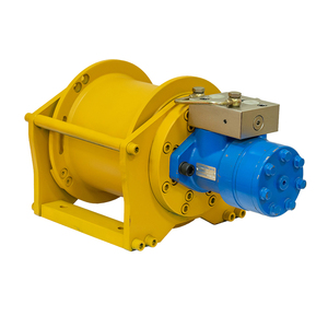 Factory Price Oemodm Pounds 4x4 Mini <strong>Jeep</strong> Trailer <strong>Winch</strong> Wire Rope Hydraulic <strong>Winch</strong> Quality Assurance - Product Image 3