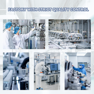 Caramelle Energetiche Maschili Hegdavt con Maca, Ashwagandha, Zinco e Vitamina C - Integratore Erboristico per Uomini Adulti (60 Pezzi/Bottiglia) - Product Image 6