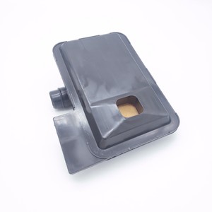 ตัวกรองกล่องเกียร์ Accord CM5 dcla 25420-PRP-003และ25420-RCT-004 - Product Image 3