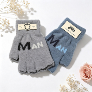 Personalized Woven Fabric <b>Labels</b> For Clothing Custom Brand Logo Tags Sew‑on <b>Name</b> <b>Labels</b> For Apparel Brand Decoration - Product Image 1