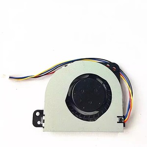 New <b>Laptop</b> Cooling Fan for Toshiba Satellite Z830 Z835 Z930 Z935 Cpu <b>Cooler</b> Fan - Product Image 2