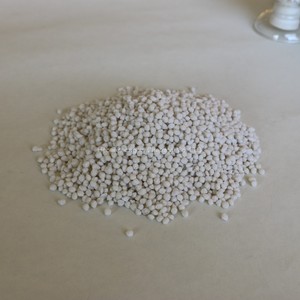 Sulfate d'ammonium granulaire fluide sans adjuvant 21% N 24% S à libération rapide pour terrains de golf et <span class=keywords><strong>gazon</strong></span> - Product Image 5