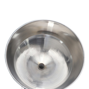 Besleme pet gıda için çin fabrika yüksek hızlı yüksek hassasiyetli <span class=keywords><strong>metal</strong></span> ayırıcı <span class=keywords><strong>metal</strong></span> dedektörü - Product Image 6