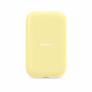 ZHITAI SSD portable magnétique USB 3.2 Gen 2x2 Type-C, SSD <span class=keywords><strong>externe</strong></span> pour appareils mobiles - Product Image 6