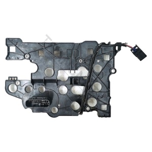6F35 144420-QX ชุดตลับลูกปืนแผงวงจรเกียร์อัตโนมัติสำหรับอุปกรณ์เสริมเกียร์ทรานส์เนชั่น - Product Image 1