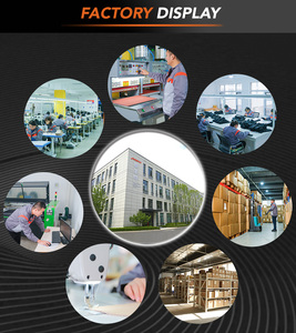 Có Thể Điều Chỉnh Đôi Kéo Hệ Thống Thắt Lưng Intervertebral Đĩa Bảo Vệ Thoáng Khí Dây Kéo Thấp Lại Eo Hỗ Trợ Brace Belt - Product Image 6