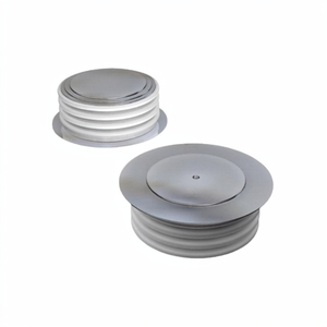 Single Diodes Manufacturer Channel Buy Online Electronic Components DO-200AC, K-PUK VS-SD2500C20K - Product Image 1