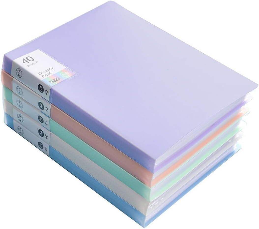 สีขาวมอรันดี