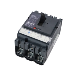 100% Brand New Original Hmi Modules Plcs Circuit <b>Breakers</b> Contactors Relay Protectors A9f75116 - Product Image 5