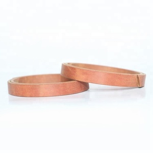 Sello de aceite hidráulico WR para excavadora, anillo guía de resina fenólica, kit de sellado para cilindro hidráulico, anillo de desgaste, fabricantes de sellos de aceite - Product Image 6