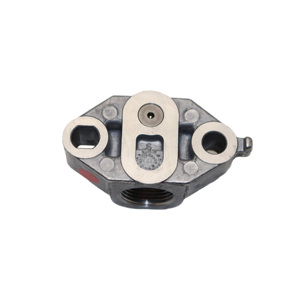 Tensor de Cadena de Distribución <span class=keywords><strong>INA</strong></span> en Existencia para Mercedes-Benz M271 2710520640  Número de Pieza 5510283100 - Product Image 1