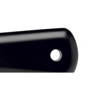 MARTOR - 46144.02 Grattoir SCRAPEX ARGENTAX en forme de n. 46144 - EAN 4002632906183 GRATTONS DE COUPE - Product Image 4