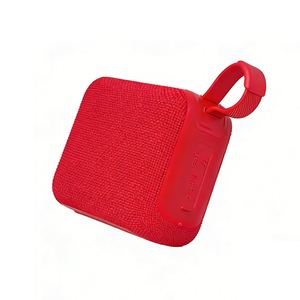 Custom Logo Portable Bluetooth <b>Speaker</b> Wireless <b>Mini</b> <b>Speaker</b> Promotional Gift Outdoor Bluetooth <b>Speaker</b> for Business Gifts - Product Image 6