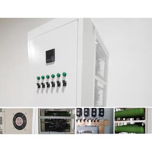 Load Box High Reliability Switches Aging Experiment Performance Testing Machine Contactor Daily Maintenance Tester - Product Image 3