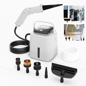 Nuova attrezzatura <span class=keywords><strong>per</strong></span> la pulizia <span class=keywords><strong>professionale</strong></span> portatile portatile ad alta pressione aspirapolvere <span class=keywords><strong>a</strong></span> <span class=keywords><strong>vapore</strong></span> macchina <span class=keywords><strong>a</strong></span> <span class=keywords><strong>vapore</strong></span> lavatrice <span class=keywords><strong>per</strong></span> la <span class=keywords><strong>casa</strong></span> - Product Image 1