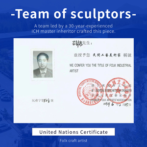 Sculpture de David en marbre classique grandeur nature, sculptée à la main, en <span class=keywords><strong>pierre</strong></span> naturelle, durable pour l'extérieur, le jardin, l'église, l'intérieur - Product Image 3