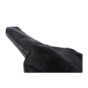 アコースティックギターバッグ41インチアコースティックギターバッグ - Product Image 2