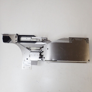 Mới Fuji kt24a SMT NXT Feeder 24mm sản phẩm điện tử máy móc chọn và đặt với sự lựa chọn đáng tin cậy của nhà cung cấp mang - Product Image 3