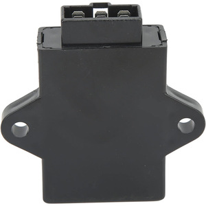 Allumeur de moto générique 32900 38300 pour GN250 WJ250 GZ250 TU250, pièce de rechange, corps en plastique - Product Image 4