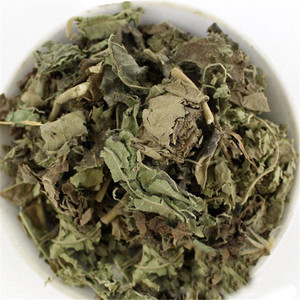 Vente de Matériaux Herbacés Chinois : <span class=keywords><strong>Feuilles</strong></span> de Rose et d'<span class=keywords><strong>Hibiscus</strong></span> Séchées Brutes - Product Image 2