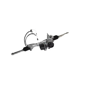 Conjunto de Dirección Asistida Eléctrica 34110SC030 para Subaru FORESTER - Product Image 1