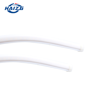 HAIZG ไฟ DRL LED รถยนต์60ซม.,ไฟเส้น LED สำหรับรถยนต์หลอดไฟอ่อน - Product Image 2