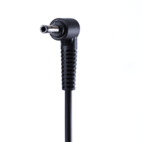 Adaptador de corriente universal para ordenador portátil 65W 20V 3.25A AC DC adaptador de corriente cargador de ordenador portátil para ThinkPad IdeaPad Flex 4 5 6 Series Flex