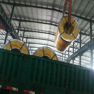 Acero inoxidable <span class=keywords><strong>AISI</strong></span> SS 304l Composición y <span class=keywords><strong>propiedades</strong></span> del precio - Product Image 6