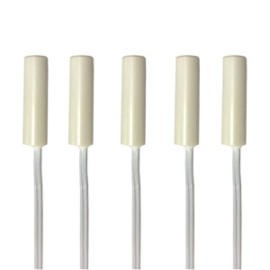 NTC термистор датчик температуры для условного воздуха 5k 10k 100K 3435 3950 резистор - Product Image 2