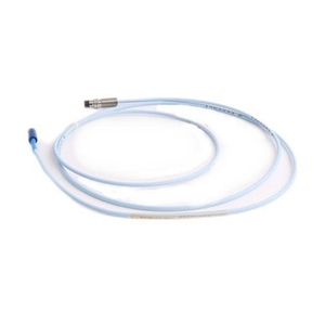 หัววัดกระแสเอ็ดดี้แบบใหม่ รุ่น 330106-05-30-15-02-CN เซ็นเซอร์ตรวจสอบการสั่นสะเทือนของโรเตอร์อุตสาหกรรม มีสินค้าในสต็อก - Product Image 3