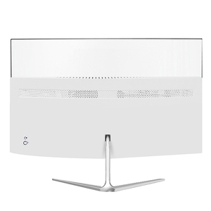 Ordenador de negocios de bisel delgado de 21,5 pulgadas I5 I7 8G 16G memoria 256G 512G SSD Win11 Pro Puerto VGA de escritorio - Product Image 5