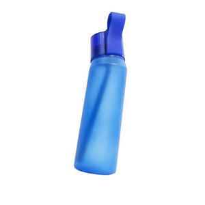 Botella de Agua de Silicona <span class=keywords><strong>Airup</strong></span> Ecológica de Gran Capacidad, con Pajita y Asa, Divertida y Creativa, para Deportes, Estudiantes, Regreso a Clases - Product Image 5