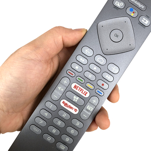 Stokta tv uzaktan PHILIPS TV RC4154403/01R phiphili <span class=keywords><strong>Remote</strong></span> de remoto remoto O - Product Image 2