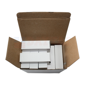 Filtre <span class=keywords><strong>passe</strong></span>-bande RF CATV à faible <span class=keywords><strong>passe</strong></span>-bande 5-230 MHz, 246-300 MHz, 465-1000 MHz, à suppression de bande - Product Image 6