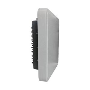 Giá rẻ 9dBi Thông tư Antenna M100 <span class=keywords><strong>UHF</strong></span> hỗ trợ ISO18000-6C 6M trung phạm vi tích hợp RFID Đầu đọc thẻ - Product Image 1