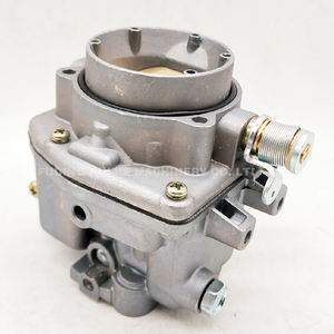 <span class=keywords><strong>Carburateur</strong></span>, adapté au moteur <span class=keywords><strong>JOHN</strong></span> <span class=keywords><strong>DEERE</strong></span> F910 420 an B48 - Product Image 3