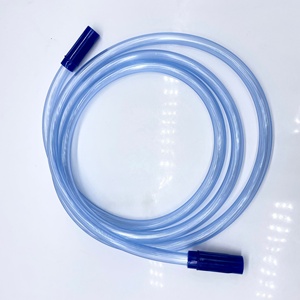 Kit d'opération stérile jetable de haute configuration-ensemble complet stérilisé par EO pour des procédures médicales - Product Image 5