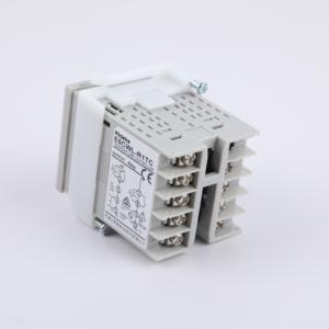 प्रीमियम तापमान नियंत्रक उच्च परिशुद्धता स्थिर तापमान नियामक - Product Image 4