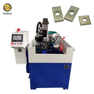 سعر آلات صنع الجوز الأتوماتيكية - Product Image 1