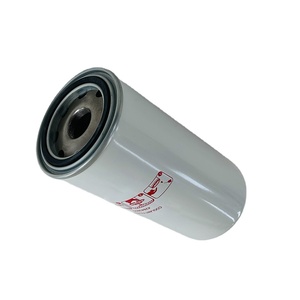 แมนนี่ ไส้กรองน้ำมันอุตสาหกรรมคุณภาพสูงรุ่นใหม่ DSR-100/75A (กระดาษกรอง) สำหรับเครื่องอัดอากาศแบบสกรู พร้อมการรับประกัน 6 เดือน - Product Image 6