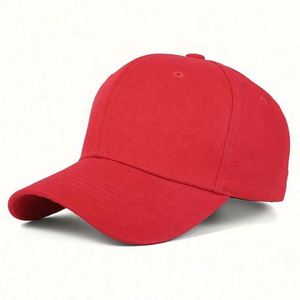 New Design Dad <b>Hat</b> Custom Embroidery Logo Unisex Adjustable Cotton Customized 6 Panel Fitted Plain Sport Baseball Cap <b>Hats</b> - Product Image 5