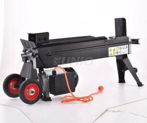 Piccola taglierina per legno per uso domestico/utensile elettrico per il taglio del legno Feller per le vendite - Product Image 2