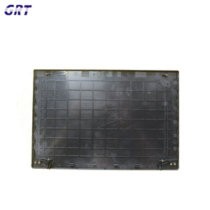 Pièces de rechange pour réparation d'ordinateur portable T440S, couvercle supérieur LCD, couvercle arrière pour écran Lenovo T440S T450S - Product Image 1