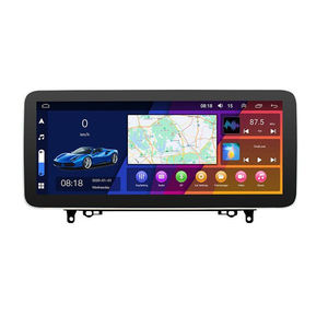 12.3 voiture tableau de bord Navigation GPS écran Radio Carplay WIFI pour <span class=keywords><strong>Mercedes</strong></span> benz <span class=keywords><strong>classe</strong></span> <span class=keywords><strong>B</strong></span> W245 2005 2006 2007 <span class=keywords><strong>2008</strong></span> 2009 2010 - Product Image 3