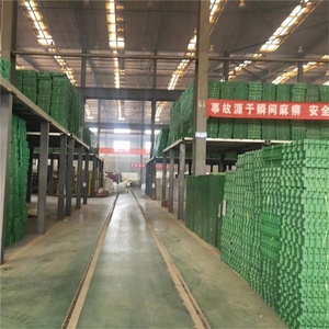 Prix de gros Plaques de pavage au sol <span class=keywords><strong>pour</strong></span> pelouse Moule de grille de plantation d'herbe de gravier perméable <span class=keywords><strong>pour</strong></span> l'approvisionnement d'usine d'allée - Product Image 4