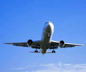 Глобальный Экспресс-сервис воздушного транспорта в аэропорт - Product Image 6