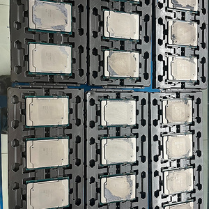 Intel Xeon Vàng 5418y <span class=keywords><strong>CPU</strong></span> 45m Bộ nhớ cache 2.00 GHz pk8071305120301 cho Dell 16th máy chủ & Z8 <span class=keywords><strong>G5</strong></span> Máy Trạm - Product Image 5