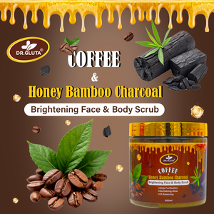 <span class=keywords><strong>Exfoliante</strong></span> suave <span class=keywords><strong>para</strong></span> <span class=keywords><strong>café</strong></span> <span class=keywords><strong>y</strong></span> <span class=keywords><strong>miel</strong></span>, carbón <span class=keywords><strong>de</strong></span> bambú, <span class=keywords><strong>exfoliante</strong></span> <span class=keywords><strong>de</strong></span> sal <span class=keywords><strong>para</strong></span> iluminar <span class=keywords><strong>la</strong></span> piel, manteca <span class=keywords><strong>de</strong></span> karité, glicerina, <span class=keywords><strong>exfoliante</strong></span> facial revitalizante <span class=keywords><strong>para</strong></span> el cuerpo - Product Image 2