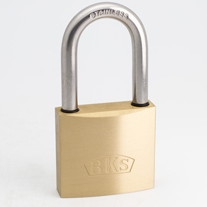 De cilindro europeo entre cambiante candado cilindro reemplazable - Product Image 1